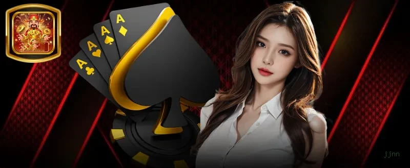 App Complete Package