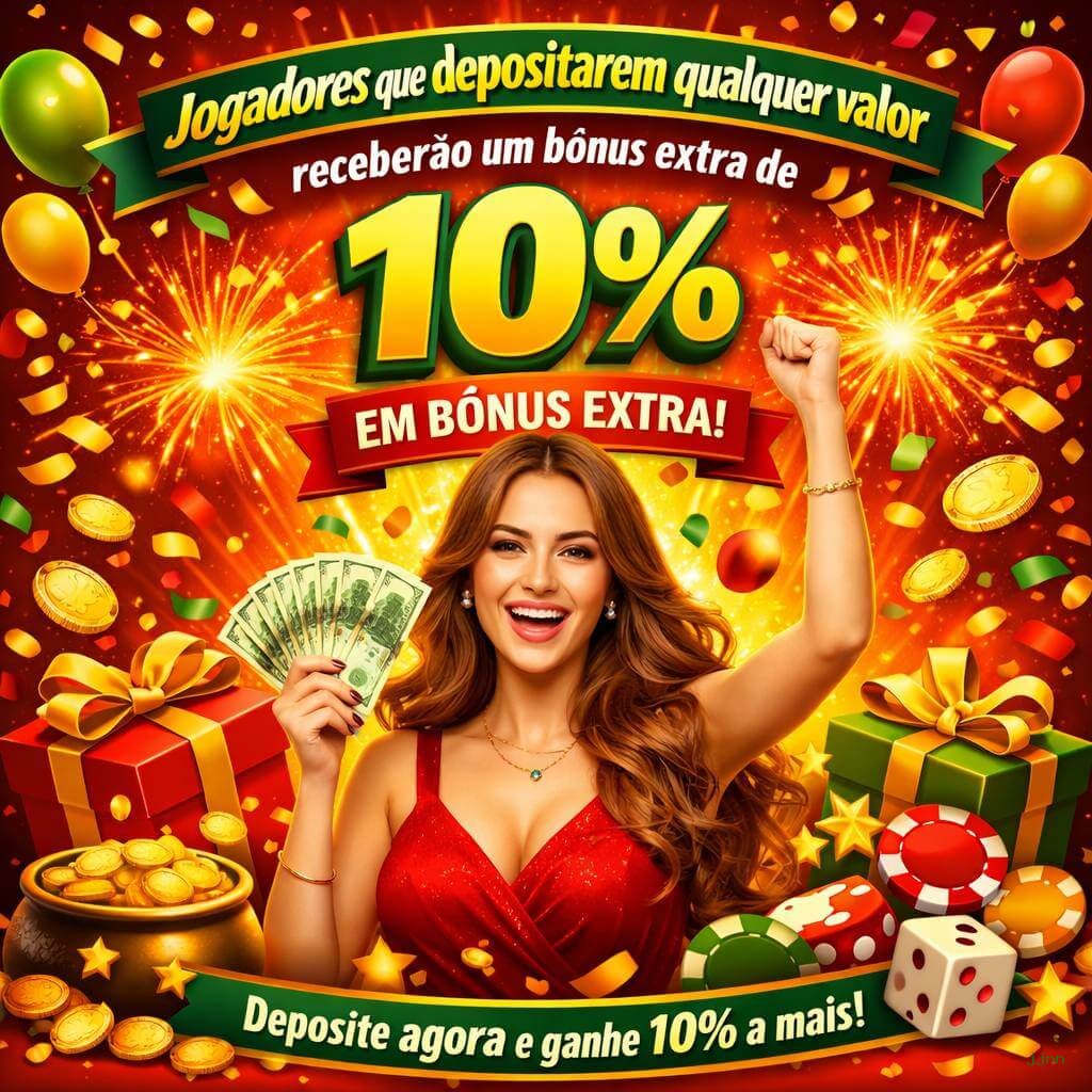 Bet Welcome Bonus