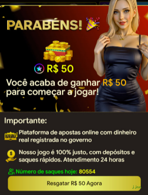 Cliente PC da jjnn para download