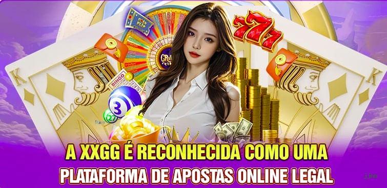 jjnn - Entre no Jogo e Ganhe Muito no Cassino Online Mais Seguro do Brasil!