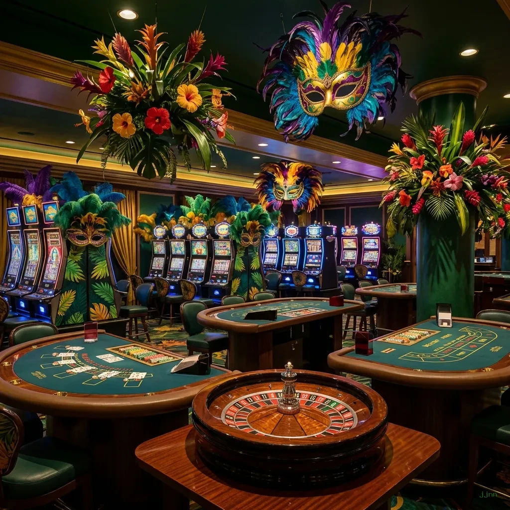 The Great Icescape Slot - PG Soft