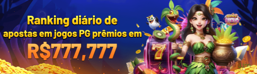 Imagem promocional de todos os jogos da jjnn