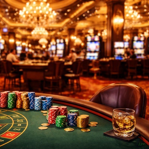 Mahjong Ways Slot - PG Soft